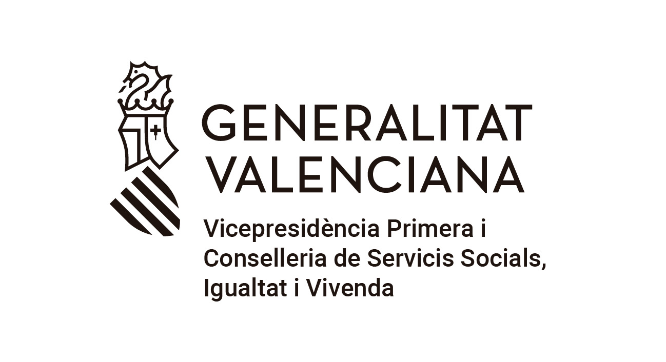 Generalitat Valenciana
