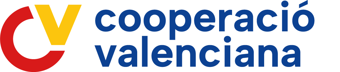 Cooperació Valenciana